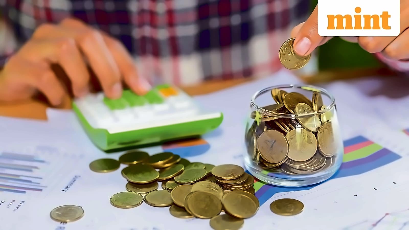 New labour laws cut F&F settlement to 2 days from April 2026