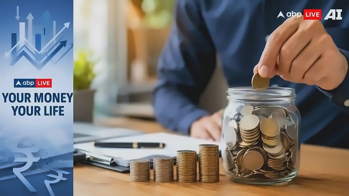 Gratuity Rules: Early Exit Can Cost Employees Big Payouts