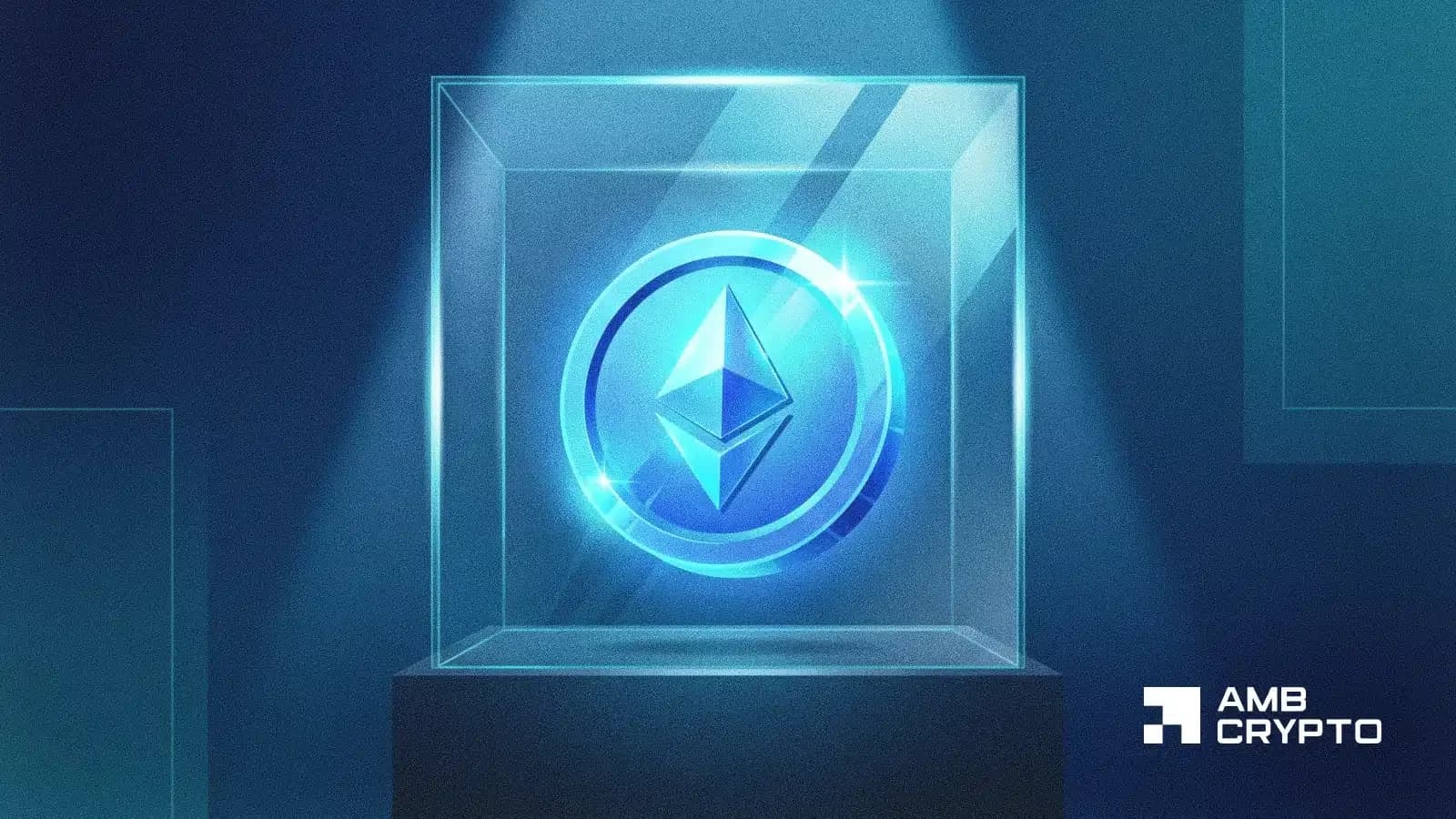 Grayscale Backs Ethereum Staking Reward Cap to Boost ETH Price