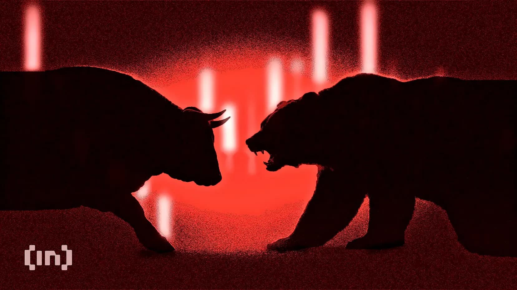 Grayscale Pitches 22% Bitcoin Yield Strategy Amid Bottom Signals