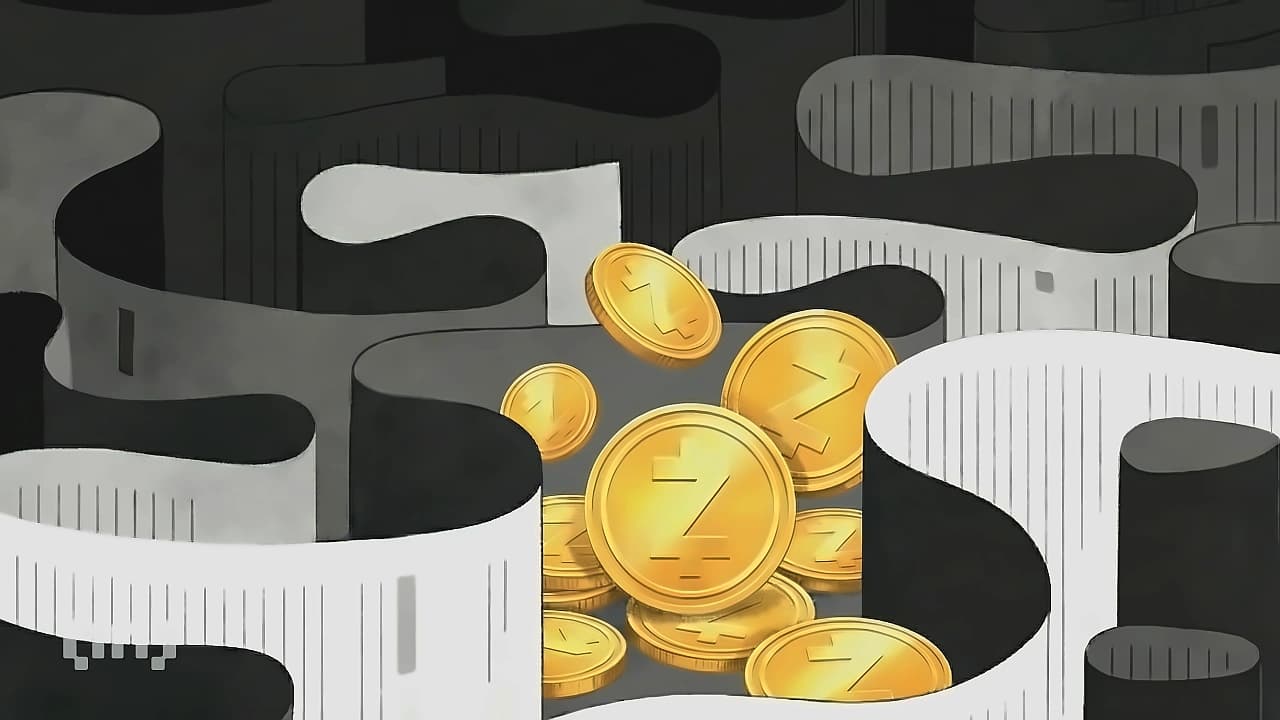 Zcash Transaction Speeds Surge with Zakura Common Toolkit