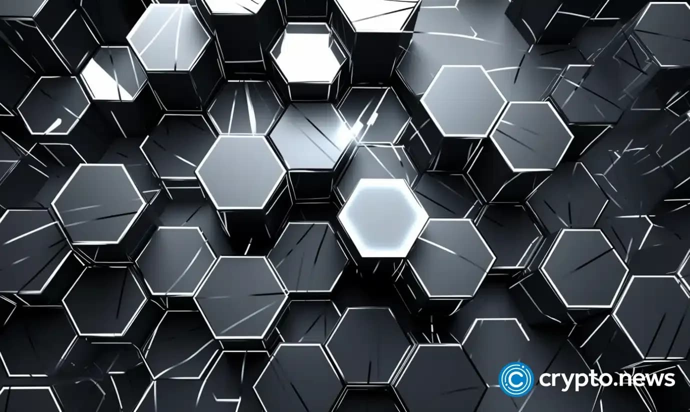 Grayscale Abandons 3 Altcoin ETFs as ADA Falls Below $0.20