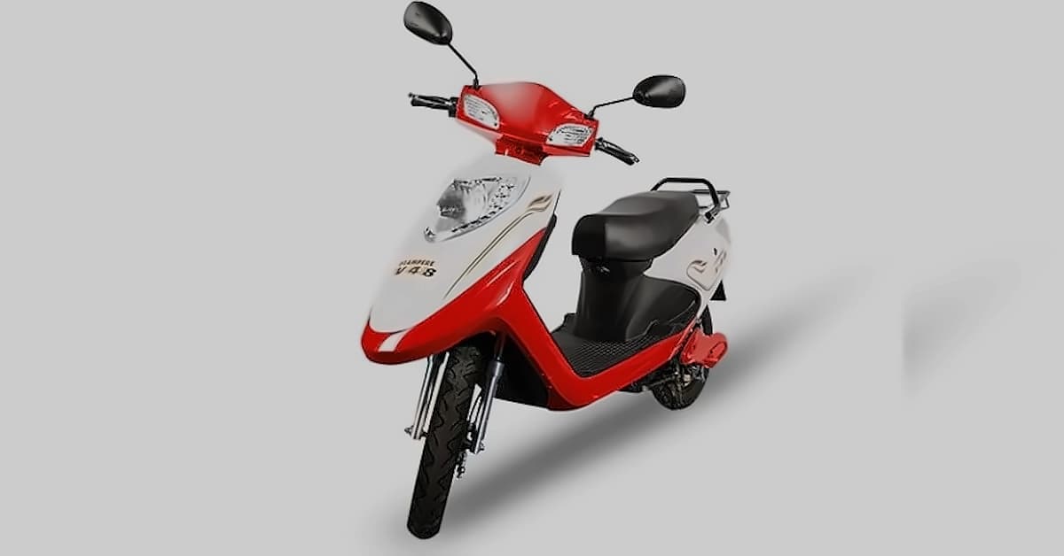 Greaves Electric targets 10% e2W market share, ₹530 cr investment