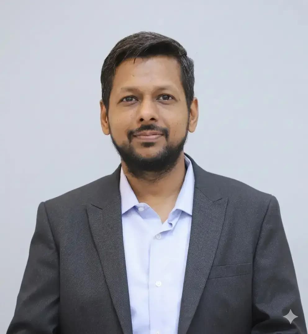 Green Portfolio's Super 30 Fund Delivers 35% CAGR, Eyes Manufacturing Theme