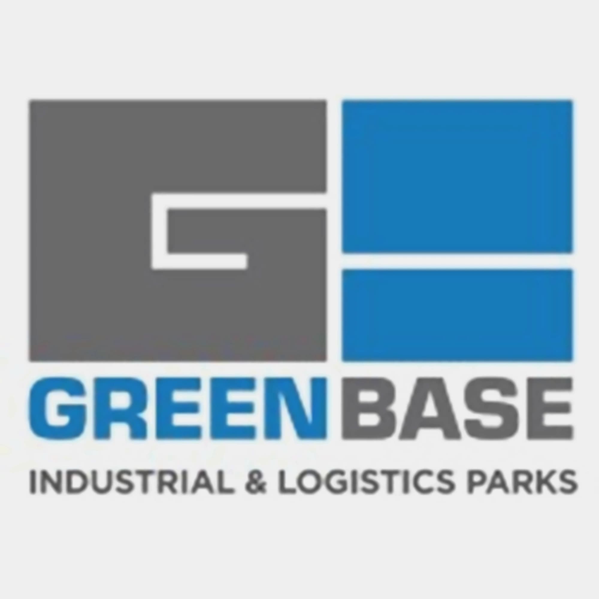 Greenbase to invest ₹3,500 cr in logistics infrastructure