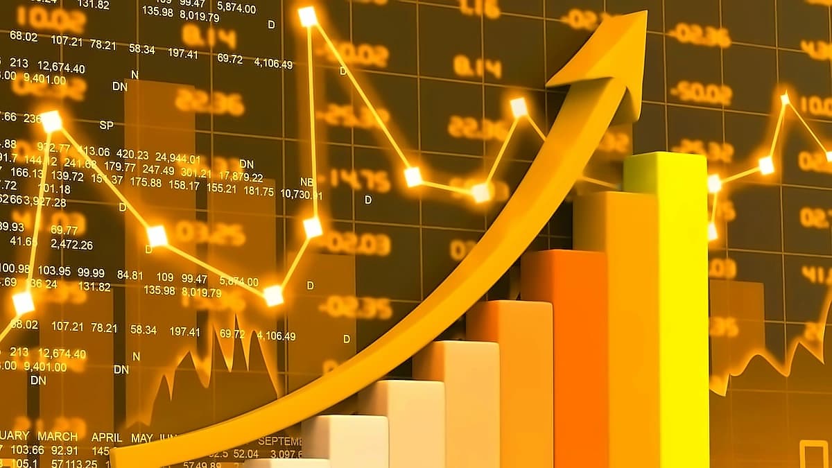 Greenpanel Industries posts ₹1.23 cr profit in Q1 FY27