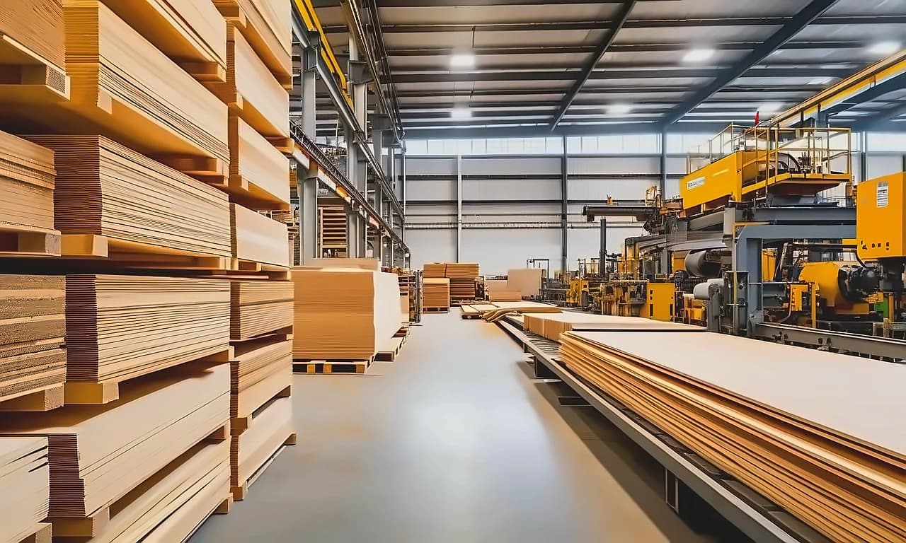 Greenply Industries Sets Q3FY26 Earnings Call for Feb 5