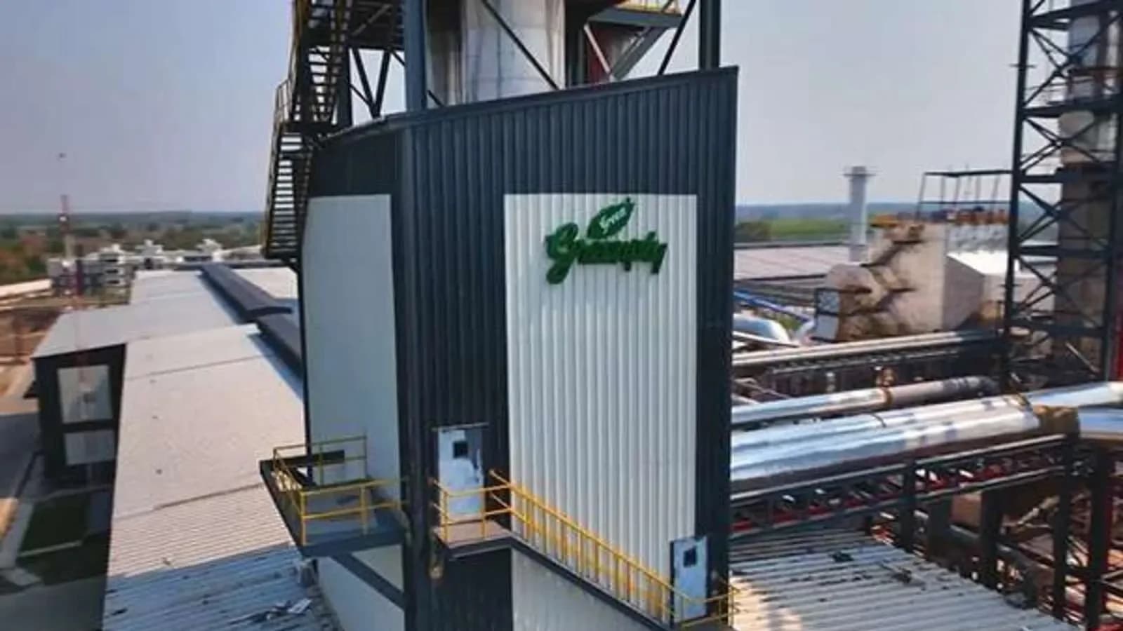 Greenply Industries shares surge 15% on strong Q4 results