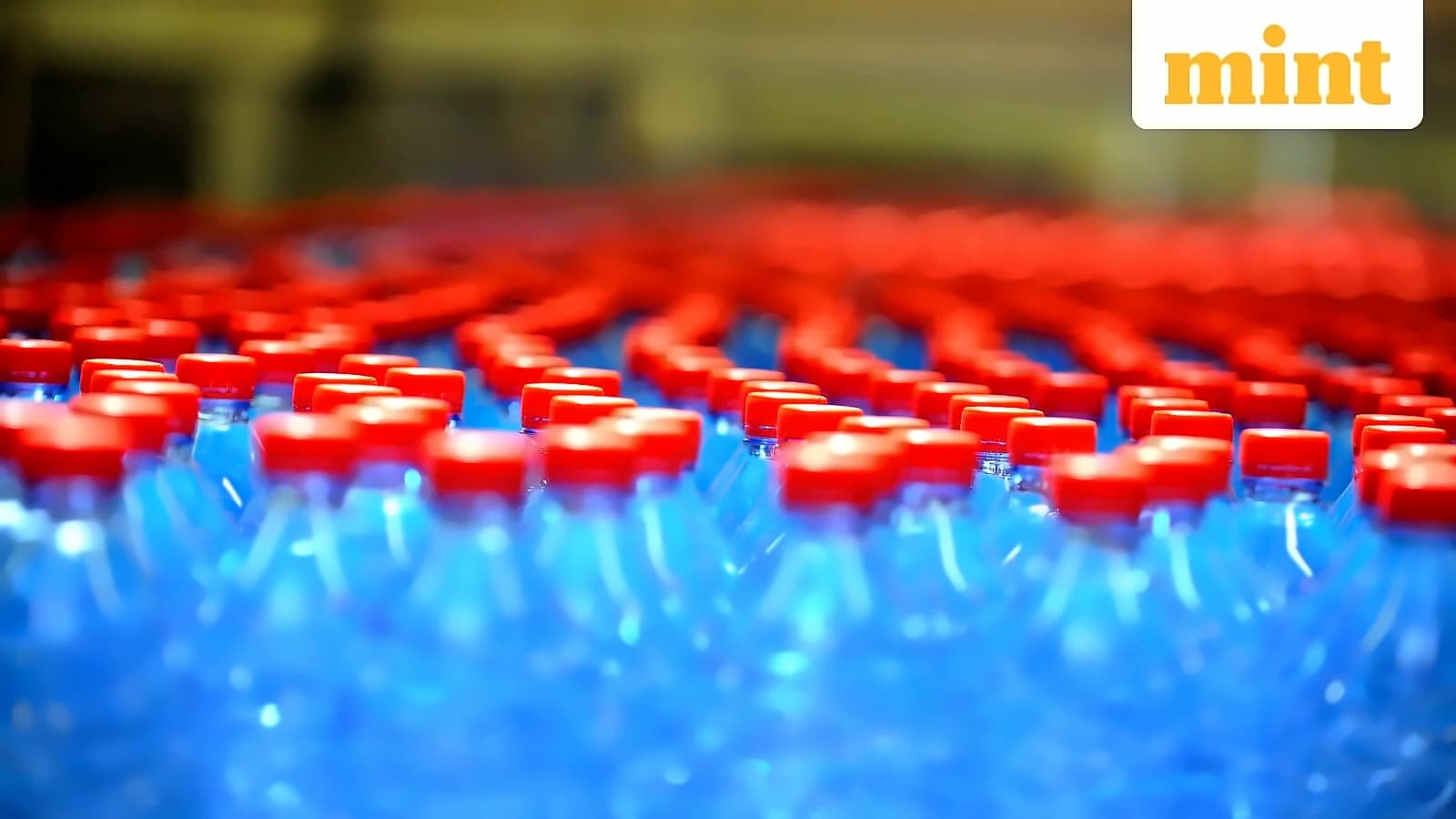Greenwave Circularity raises $31.5M from Austria's Development Bank