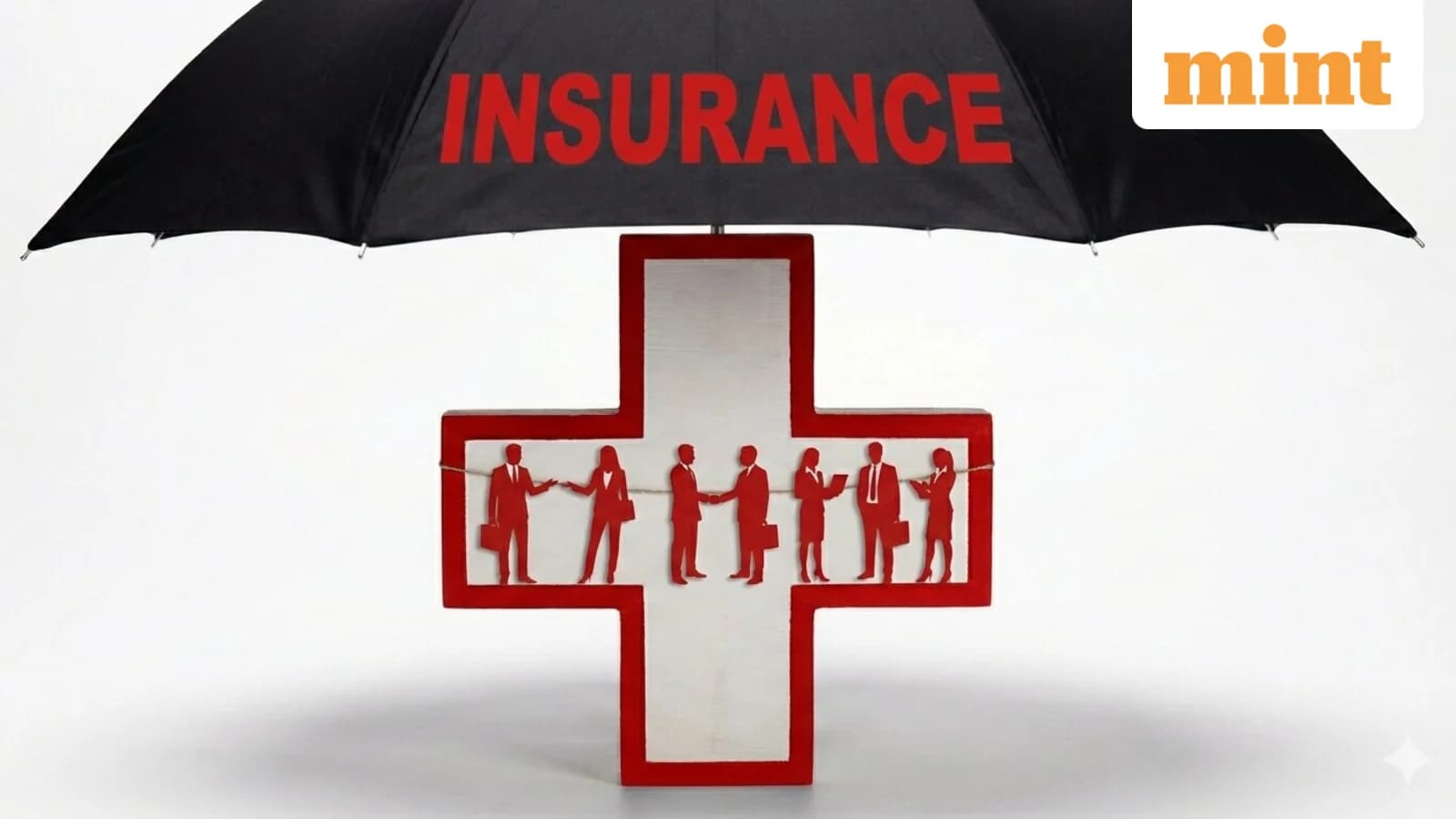 Group Health Insurance Under-Pricing Threatens Industry Sustainability