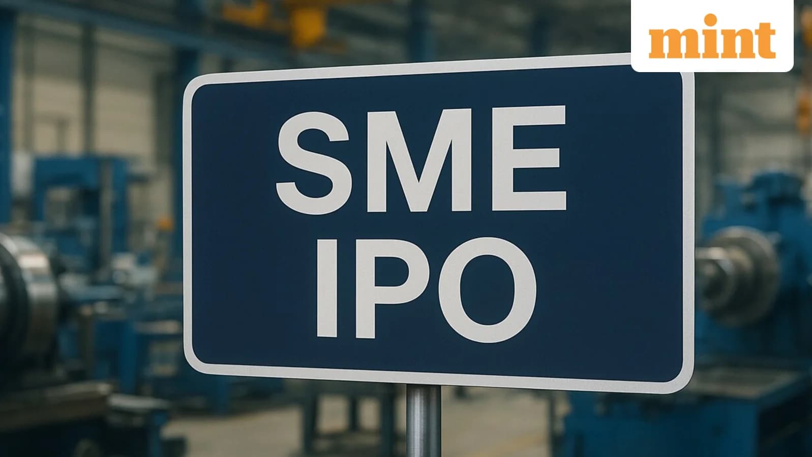 Grover Jewells IPO Day 2: 1.76x subscribed at ₹2.5 GMP
