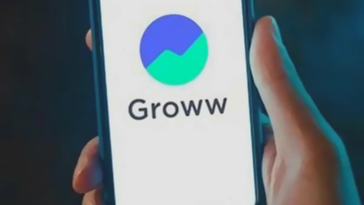 Groww leads brokerage growth with 70,000+ clients, market share hits 28.9%