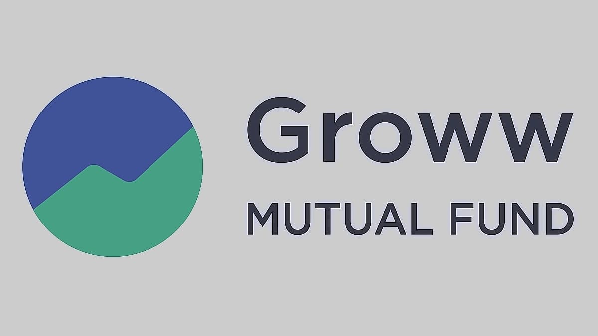 Groww Mutual Fund suspends IDCW subscriptions from July 10