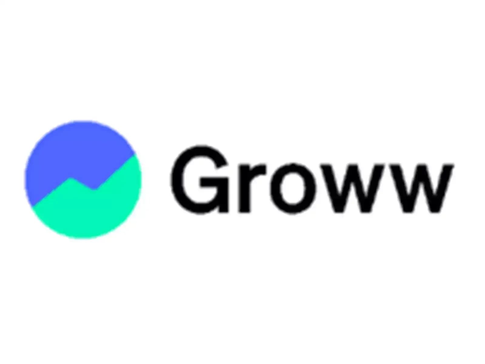 Groww shares tumble 5.47% as ₹5,326 cr stake sold post lock-in expiry