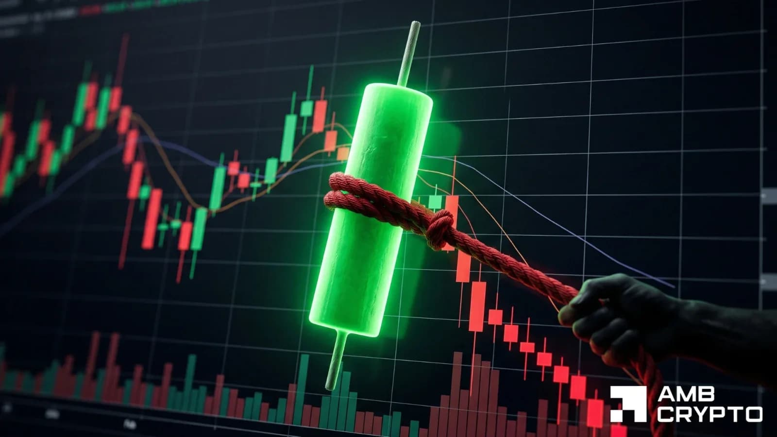 GRT Surges 18% to $0.02069 Despite Long-term Resistance