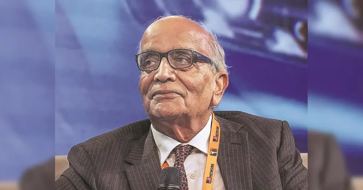 Maruti Suzuki raises capex to ₹77,500 cr till FY31, shares up 0.23%