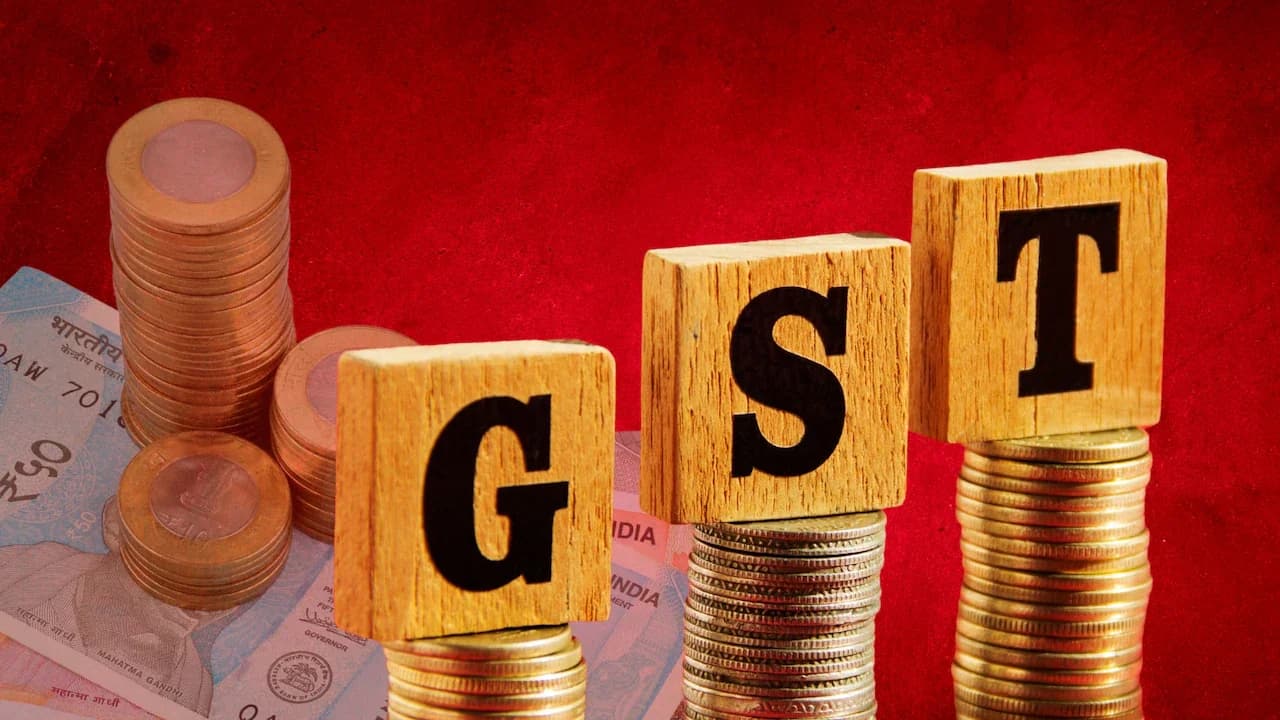 GST Council 57th Meeting: ITC Reforms, UPI MDR Rate Cut Under Consideration