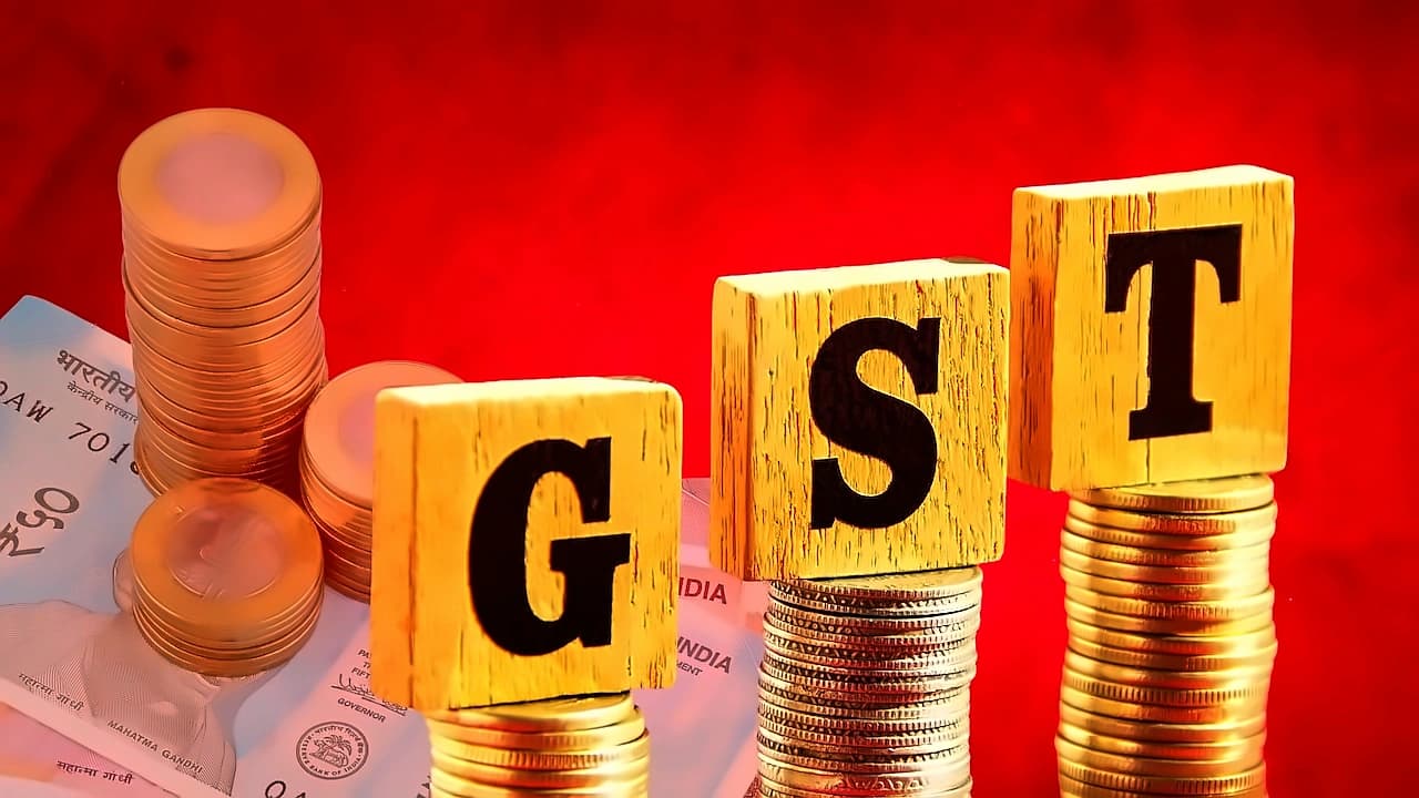 GST Council Reschedules 57th Meeting to Oct 8, Focuses on Refund Reforms