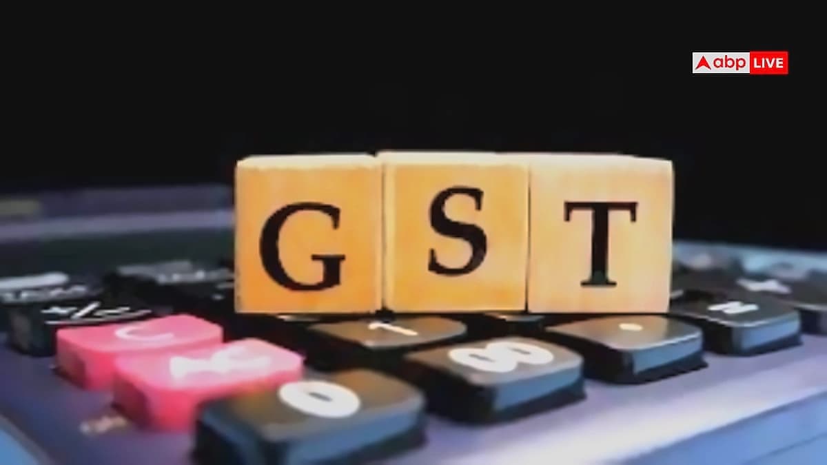 GST Council Simplifies Processes, Cuts Penalties as Bachat Utsav Gets ₹27.1 Crore