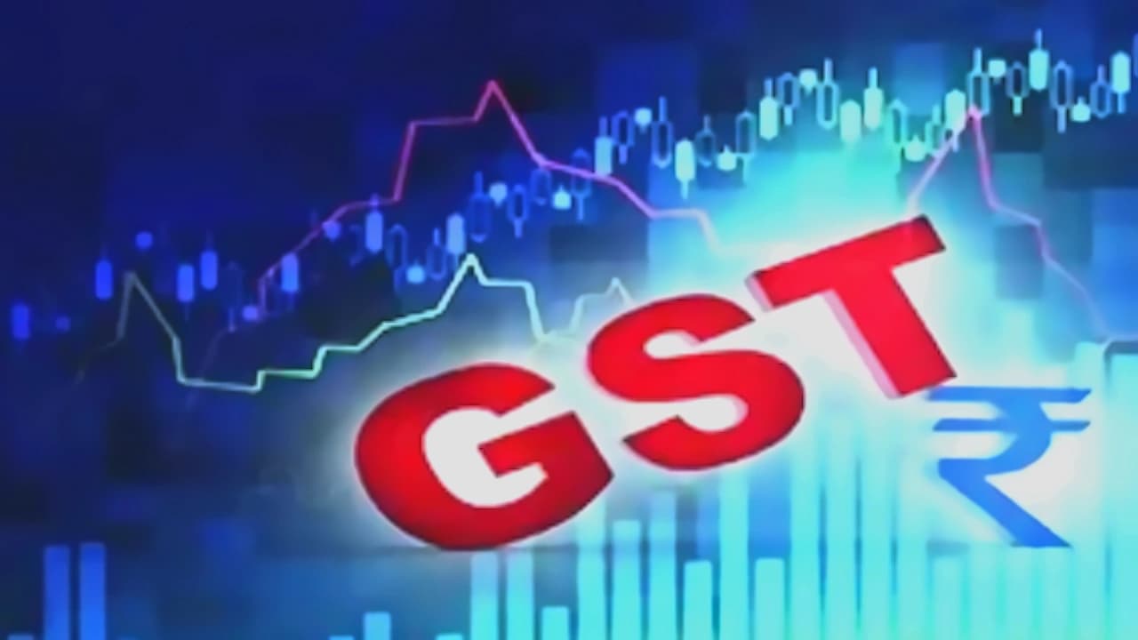 GST Rate Cuts Drive Auto Sector Revival with Small Cars Leading Recovery