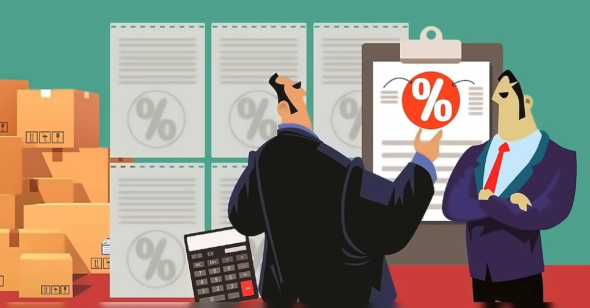 GST reforms boost EoDB with 27% jump in company registrations