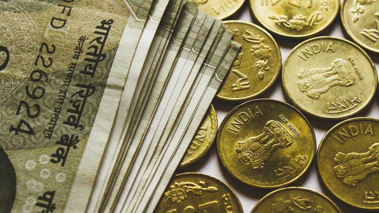 GST Turns 10: Rate Reset Boosts Consumption, Revenue Hits ₹22.27L Cr