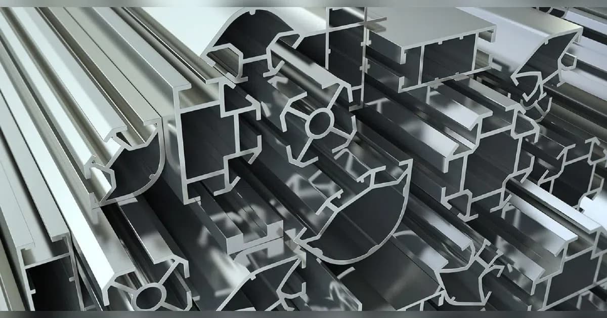 GTRI urges India to curb aluminium exports amid trade tensions