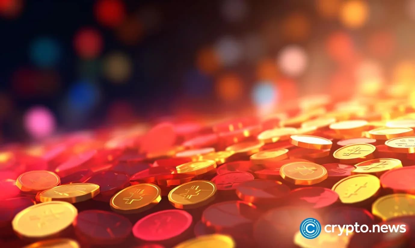 Guangdong proposes cross-border digital yuan expansion