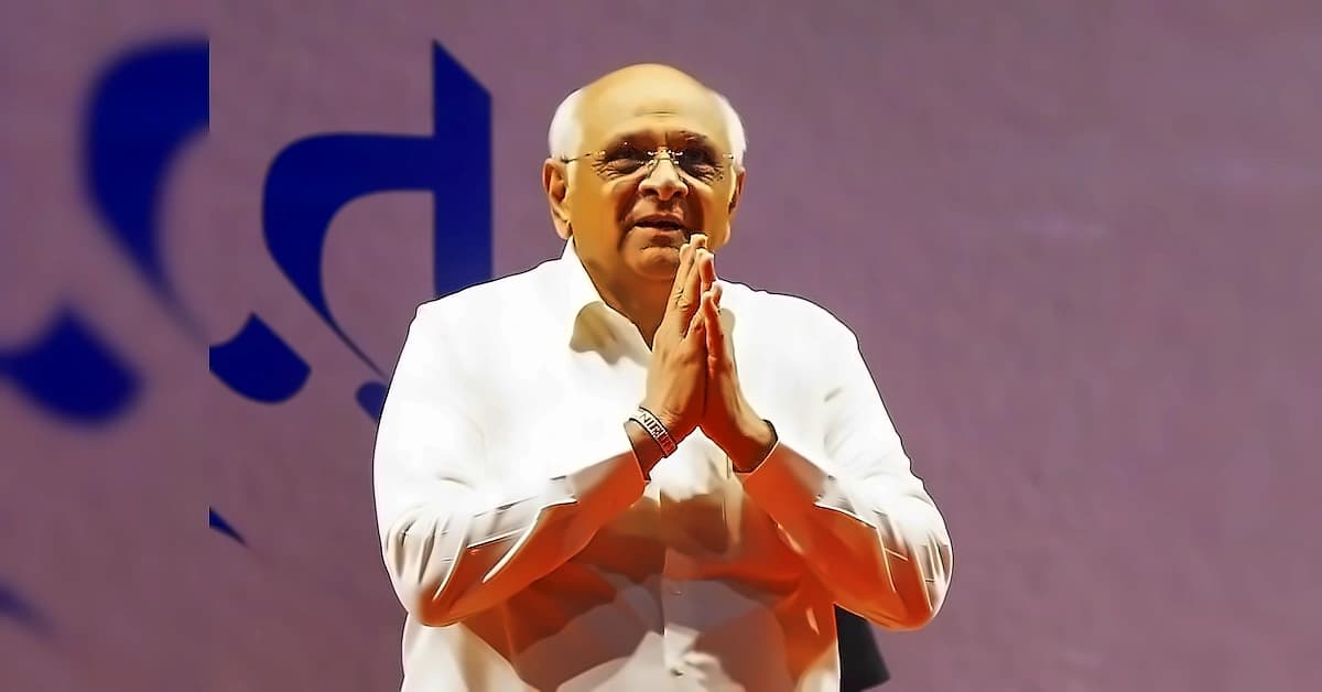Gujarat extends housing scheme interest waiver till Jan 2027