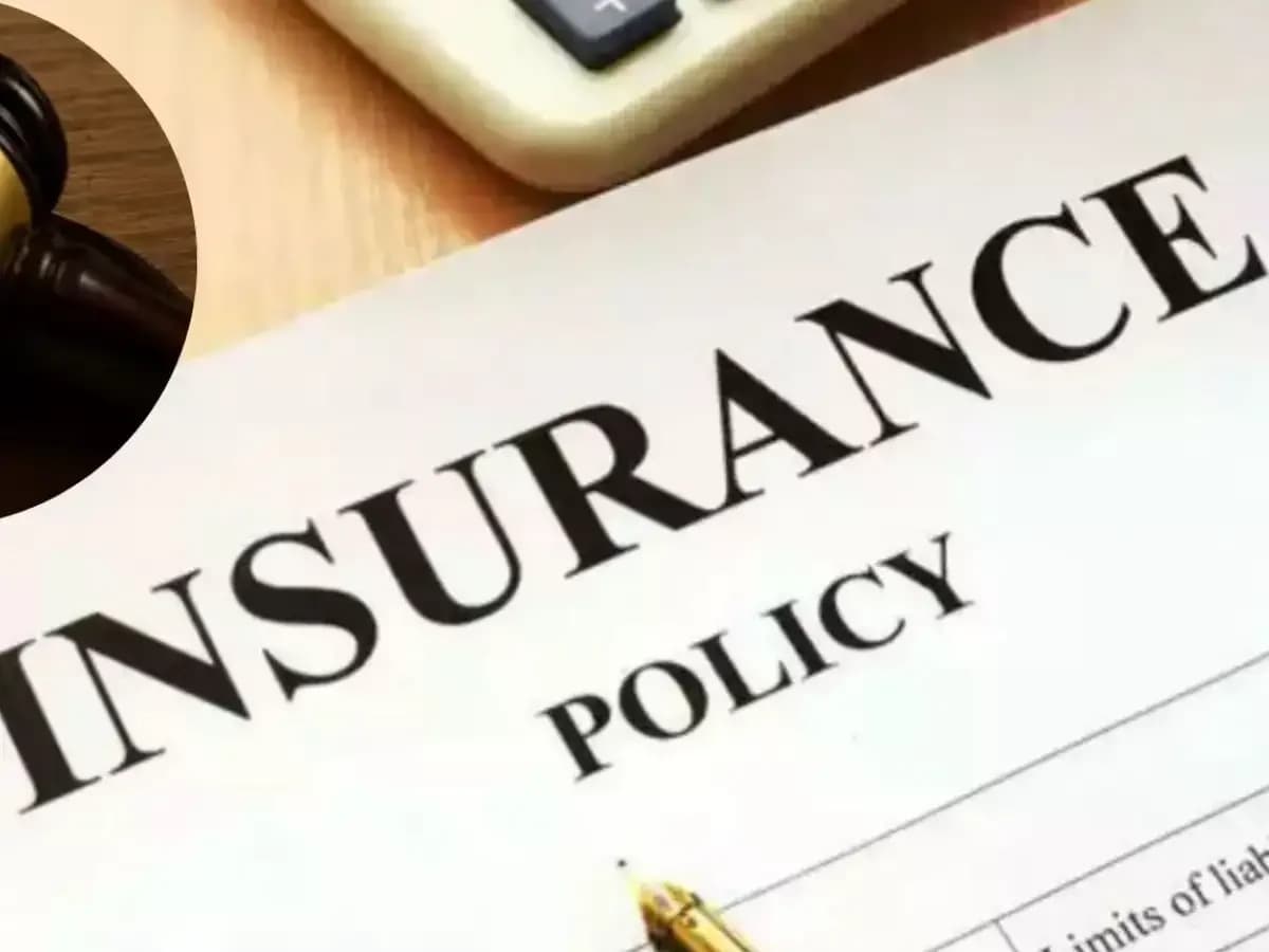 Gujarat floods trigger ₹5,000+ crore insurance claims, rates up 25-30%