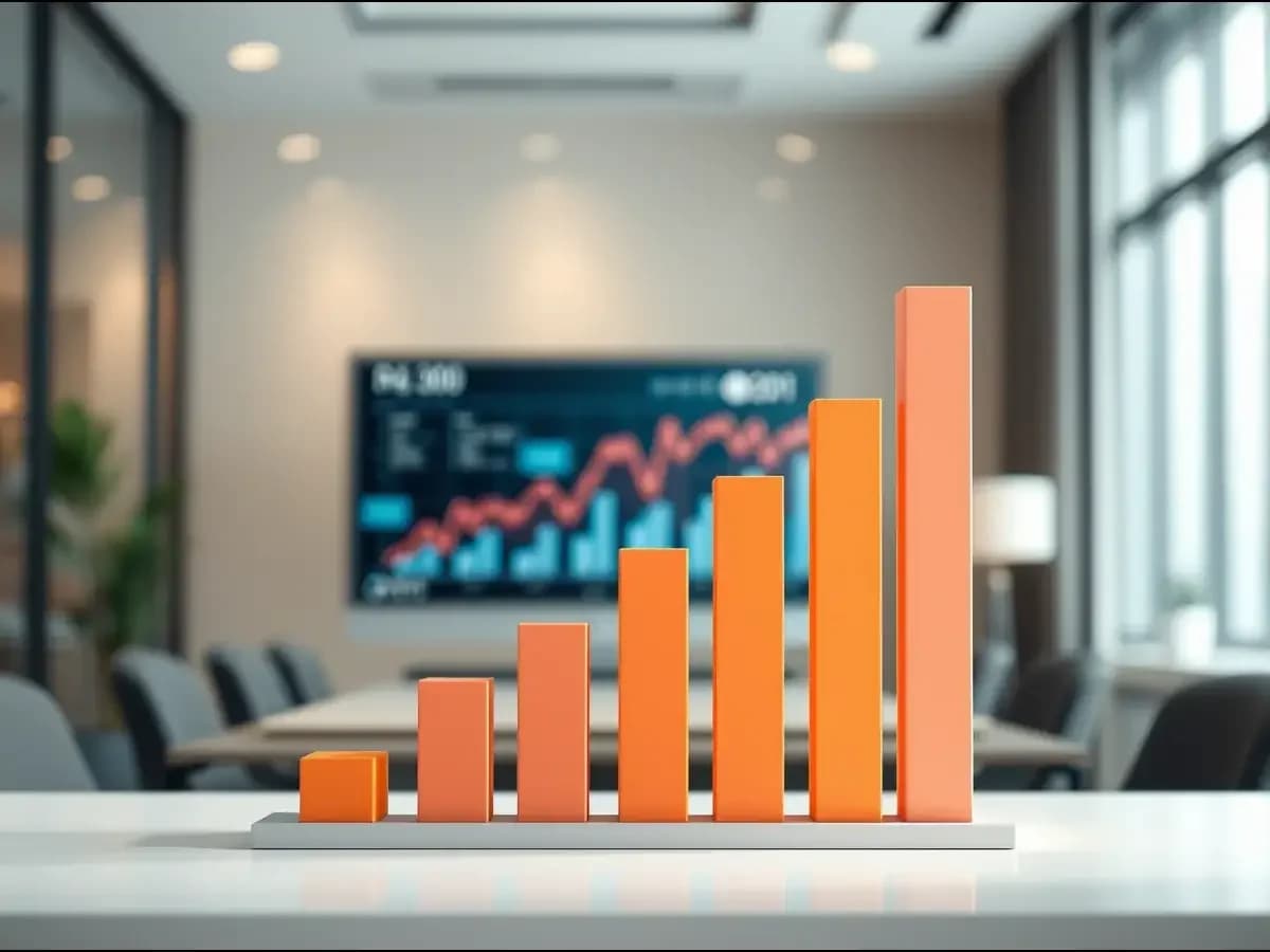Gujarat Fluorochemicals shares surge 53% in 6 months on expansion plans