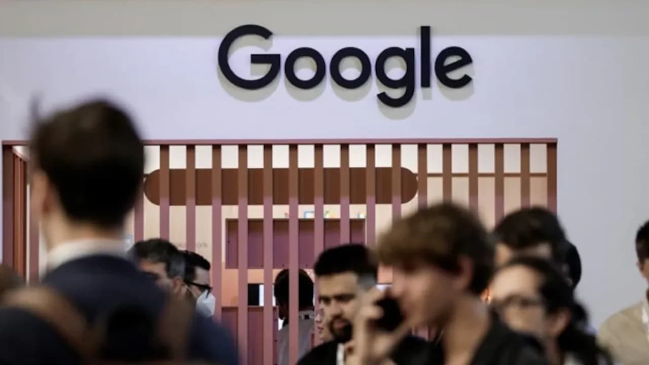 Gujarat Police Query Google Over 500,000 Fake Gmail Accounts Network