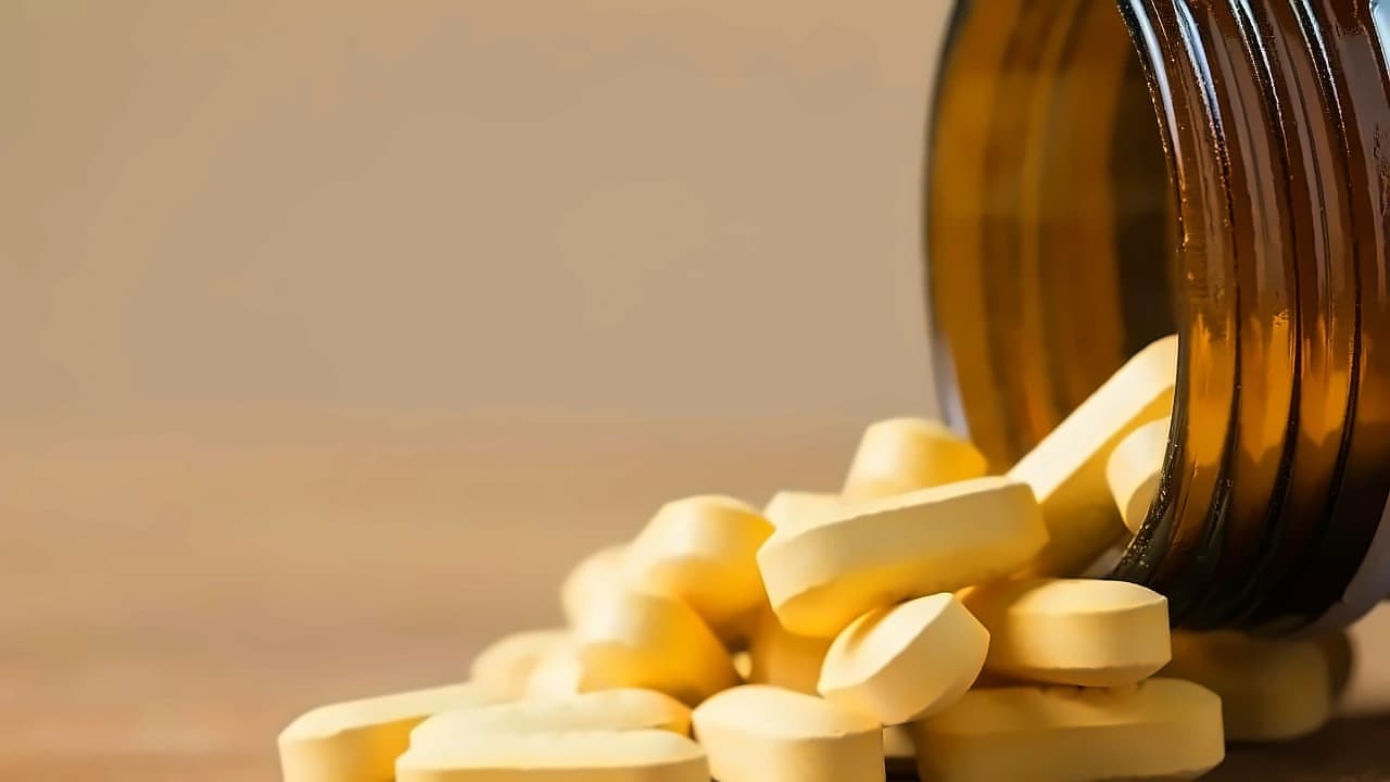 Gujarat Themis Biosyn acquires Japanese firm for ₹1,300 crore