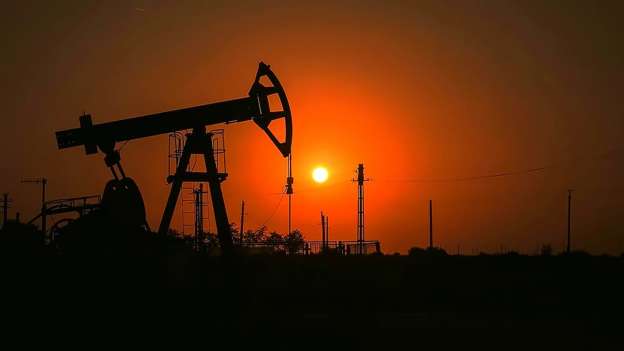 Gulf Oil Supplies to India Surge to 1.52 Mb/d as IEA Warns of Supply Strain