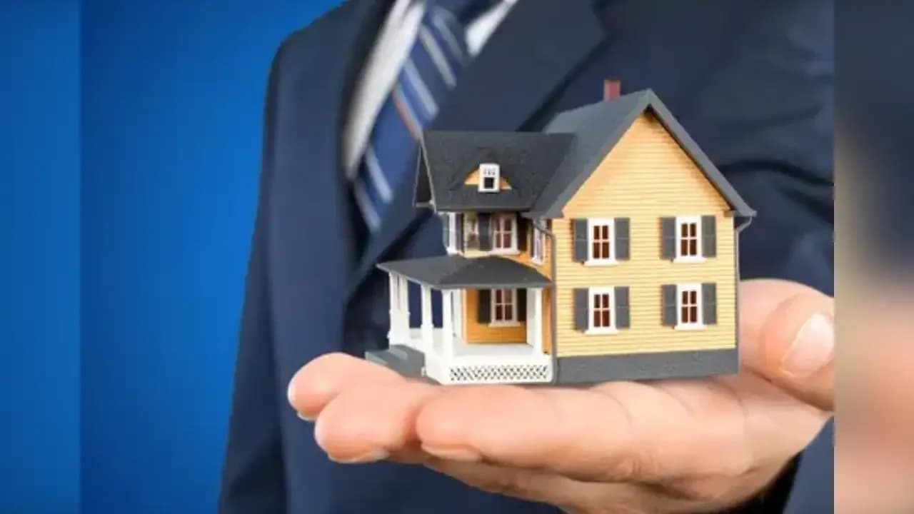 Gulshan Group, Ourika Estates invest ₹750 cr in UP housing projects