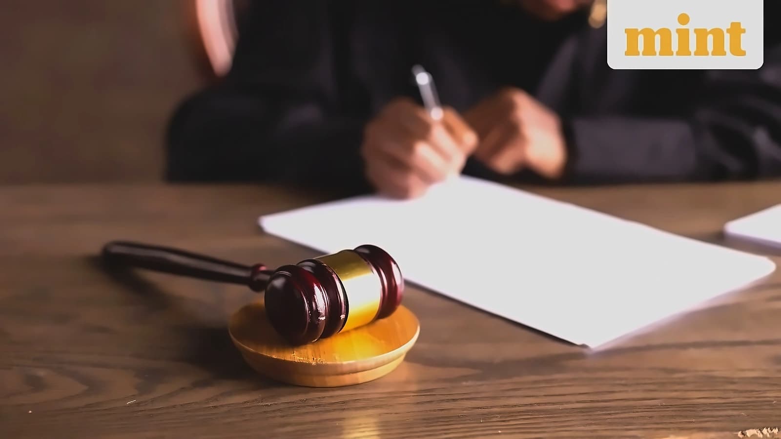 Gurgaon Court Upholds ₹2 Lakh Monthly Maintenance Despite 50% Income Drop
