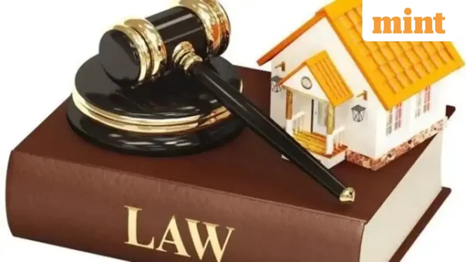 Gurugram flat buyer gets ₹14.5L refund after builder loses registration