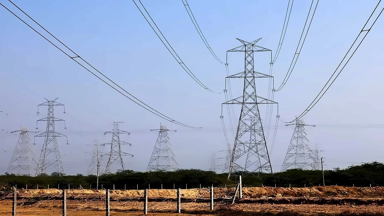 GV Electricals IPO Opens July 31 at ₹123-130 Price Band