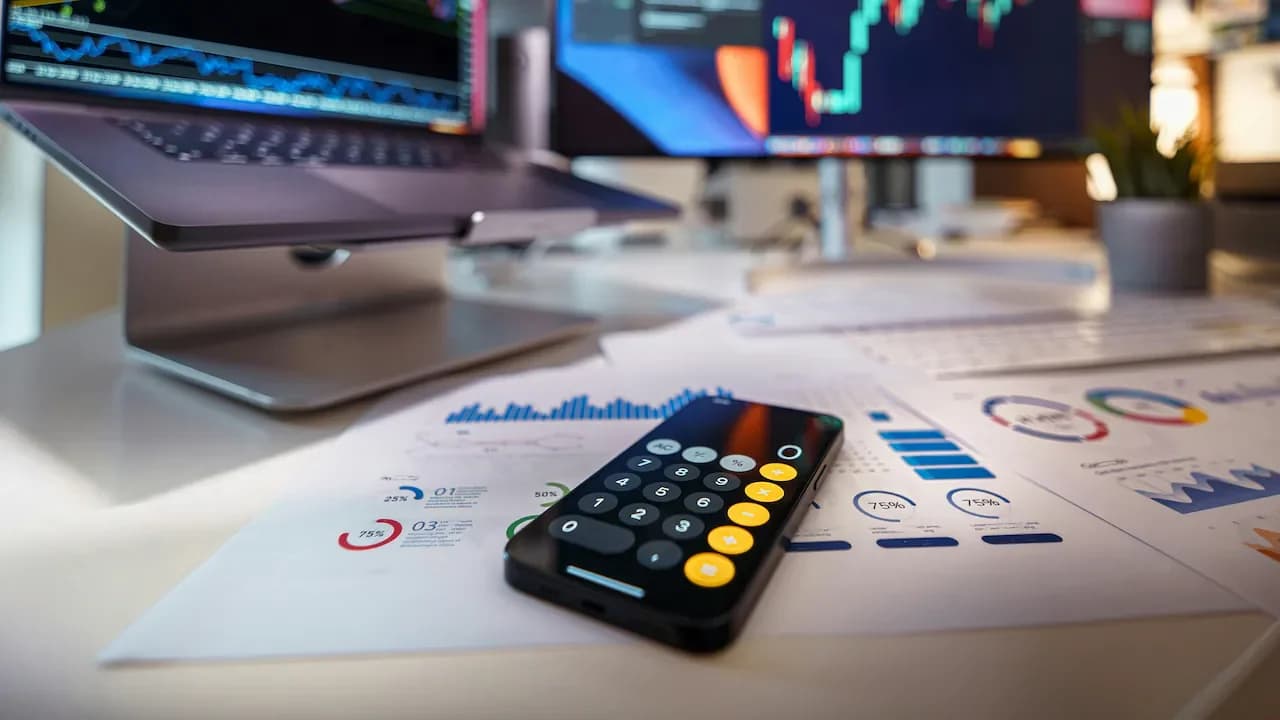 GyFTR NSE Listing: Digital Rewards Platform Debuts July 10, 2026