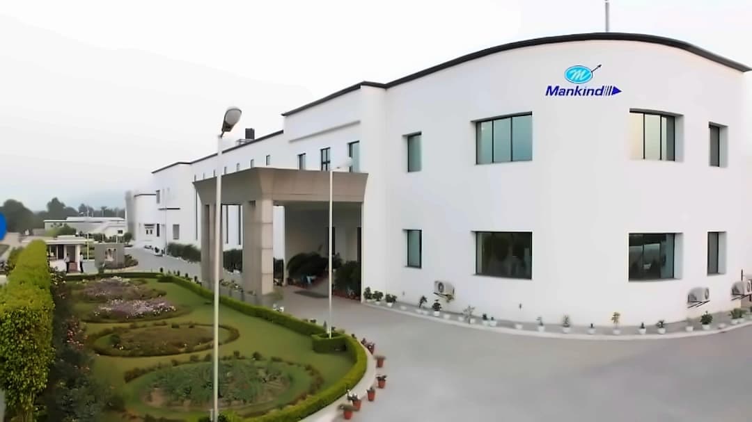 HAB Pharma targets ₹3,000 crore revenue by 2030 post-merger