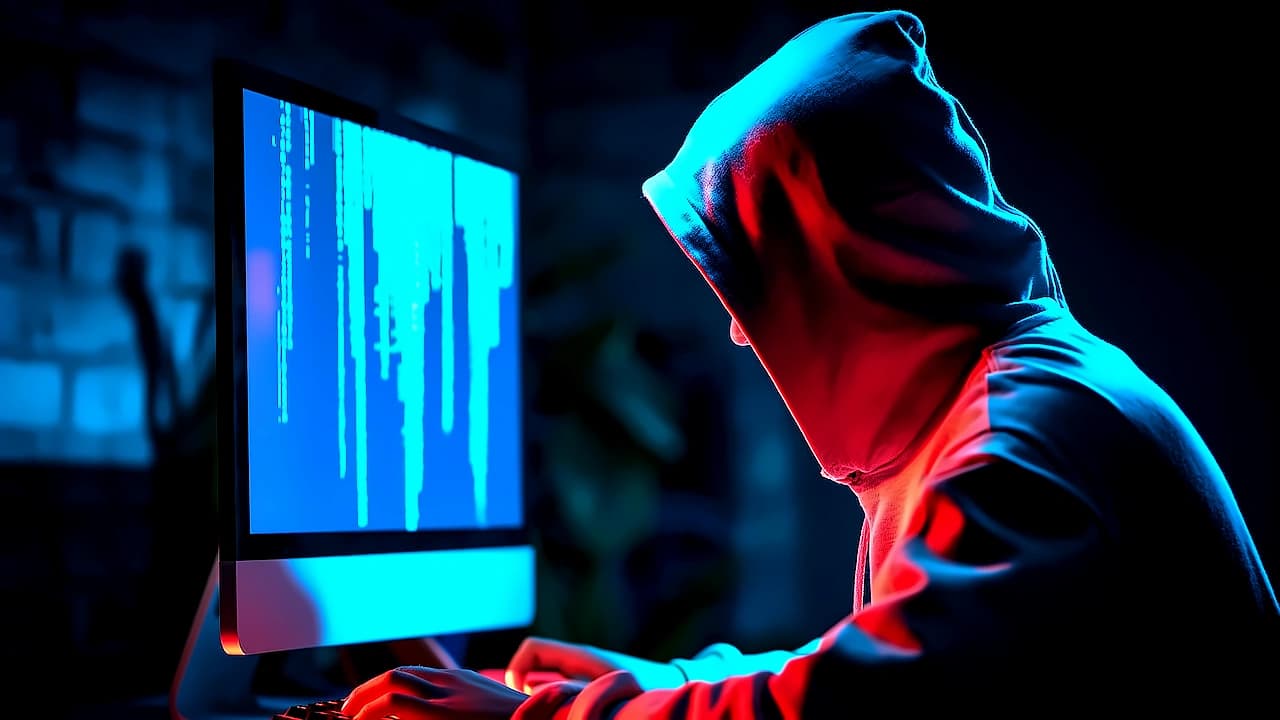 Hacktron AI Confirms OpenAI Breach Using Anthropic's Claude Model