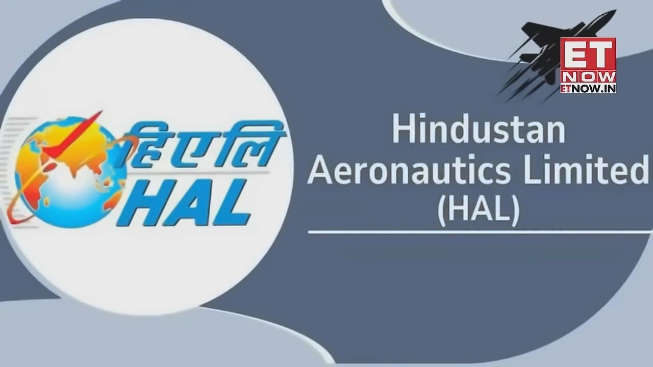 HAL Q1 FY27: Profit jumps 15% to ₹1,590 crore, Tejas deliveries key