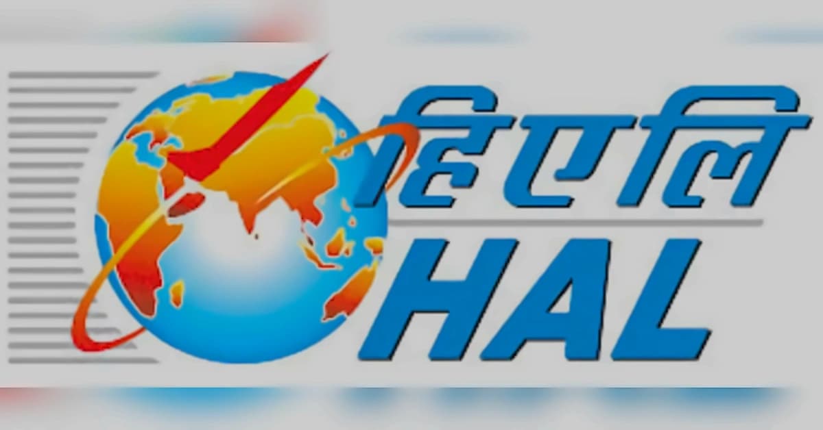 HAL-Samtel JV opens India's first defence avionics facility