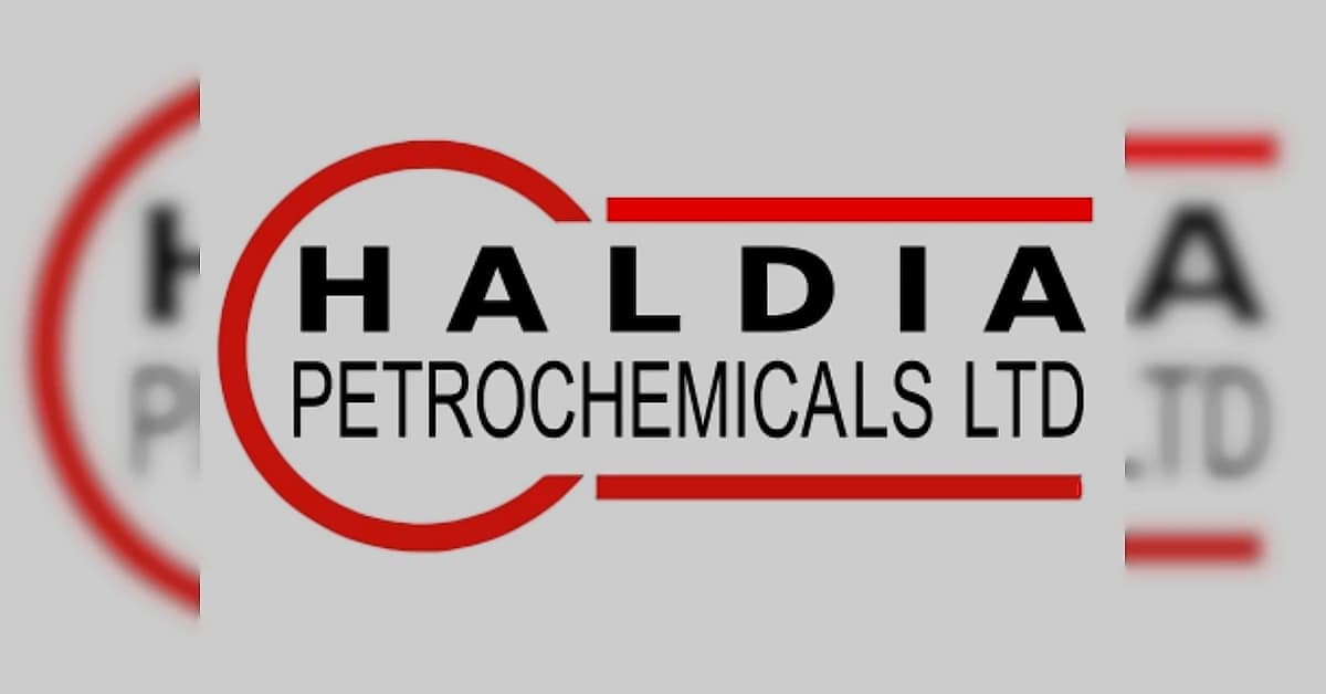 Haldia Petrochemicals fire not caused by naphtha pipeline