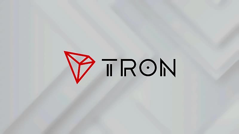 Hamilton Lane's HLSCOPE fund launches on TRON as first Securitize asset