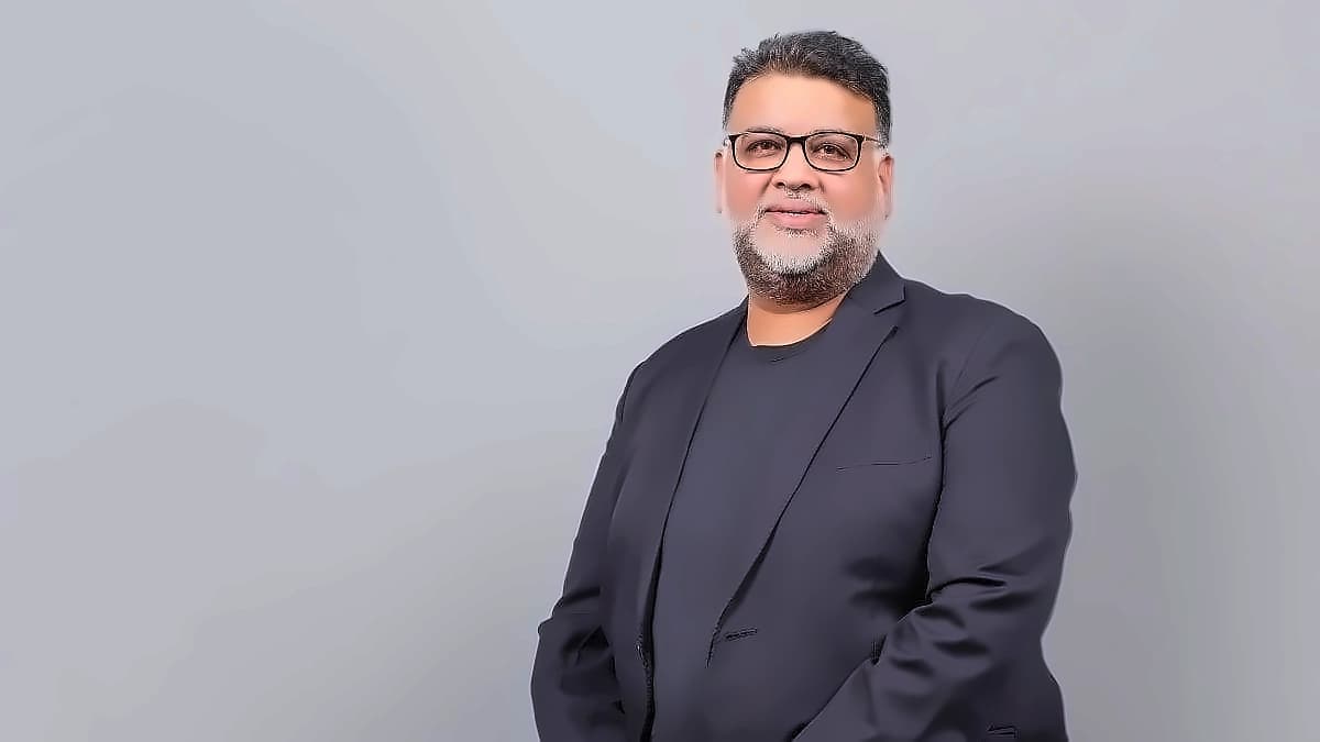 Handpickd targets 3-5x growth with Hyderabad, Mumbai expansion