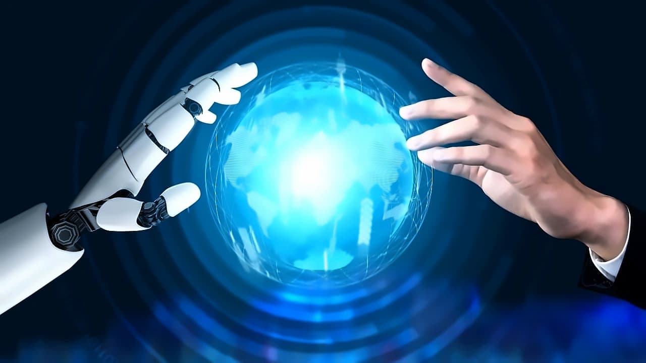 Happiest Minds AI unit grows to ₹570 cr, targets ₹25% revenue share