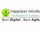 Happiest Minds doubles AI hiring amid skill shortages