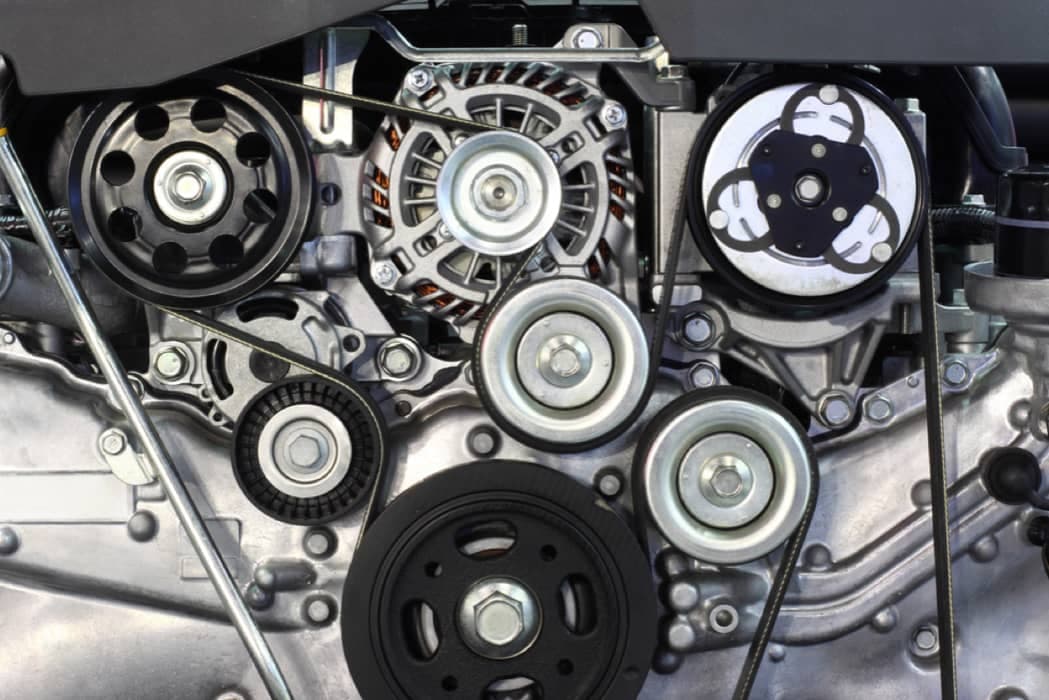 Happy Steels SME IPO: Can this undervalued auto-component maker deliver strong returns?
