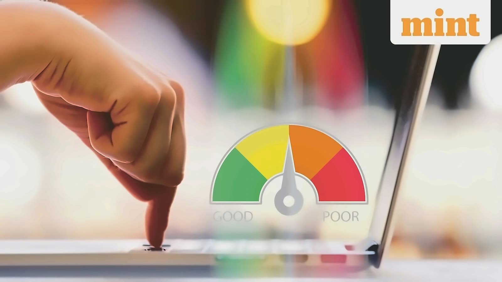 Hard vs Soft Credit Inquiries: Key Differences for Score Management